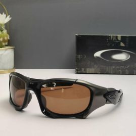 Picture of Oakley Sunglasses _SKUfw56863780fw